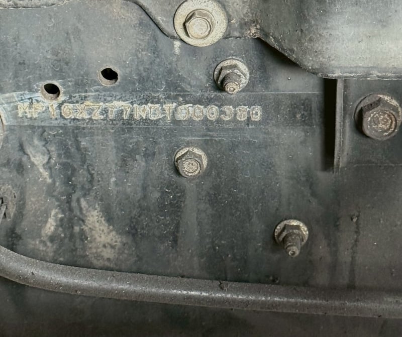 หัวลากอีซูซุ หัวลากอีซูซุ