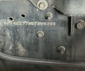 หัวลากอีซูซุ หัวลากอีซูซุ