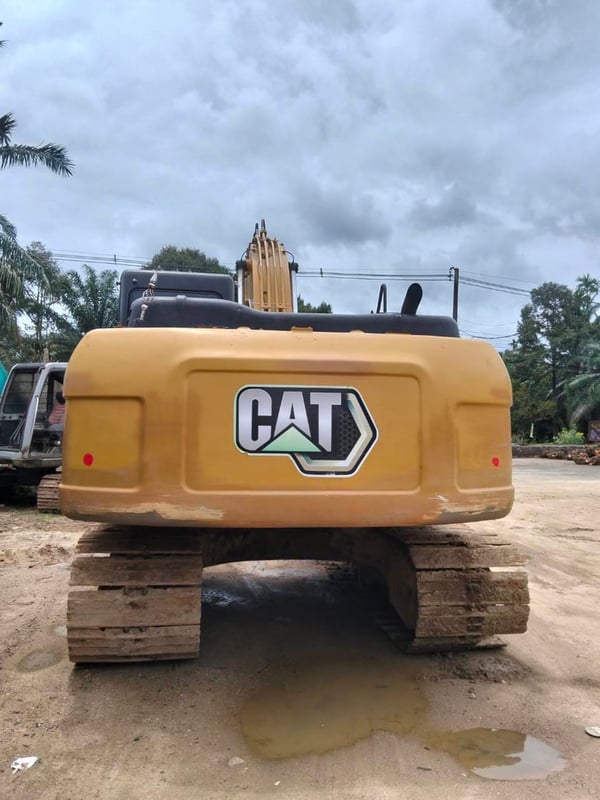 ขายดาวน์150,000