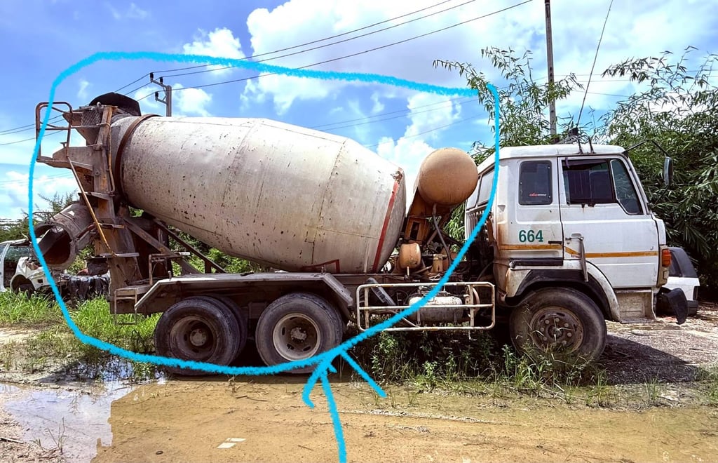 ขายชุดโม่ ขายชุดโม่