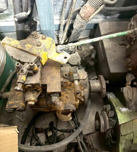 ขายชุดโม่3คิว