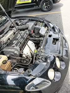 ฮุนได.จิโบร่อน.สปอต2ประตู