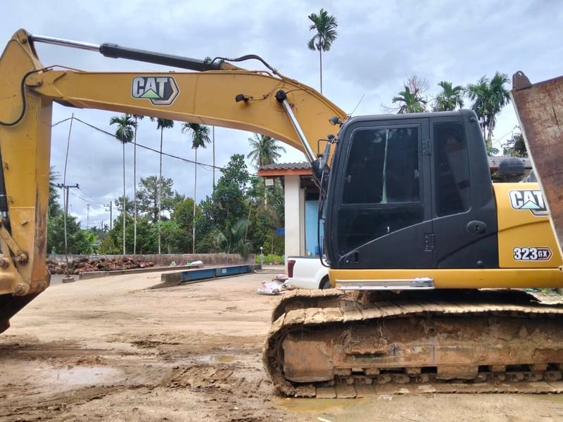 ขายดาวน์150,000