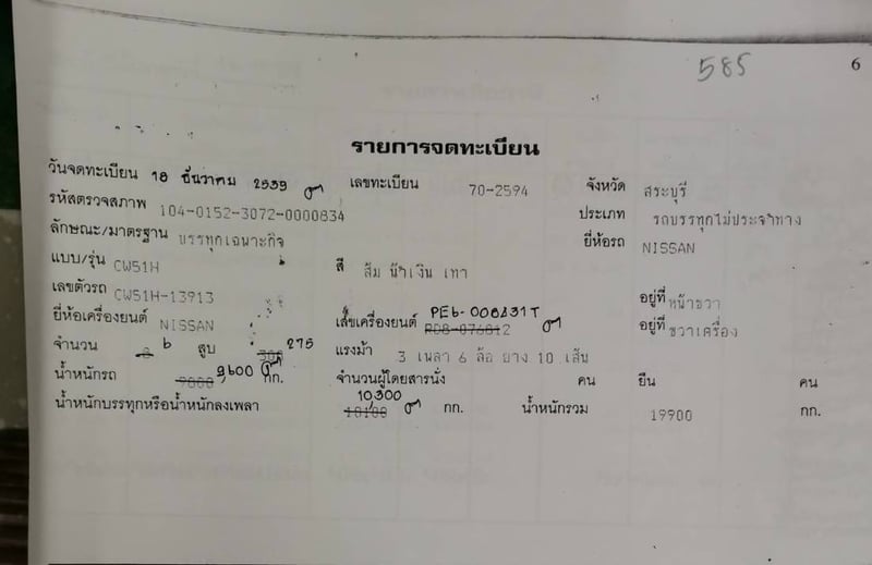 โลว์เบด3เพลา โลว์เบด3เพลา