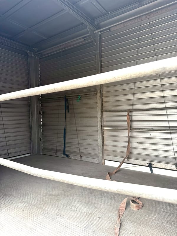 4ล้ออีซูซุ88แรงม้า 4ล้ออีซูซุ88แรงม้า