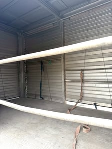 4ล้ออีซูซุ88แรงม้า 4ล้ออีซูซุ88แรงม้า