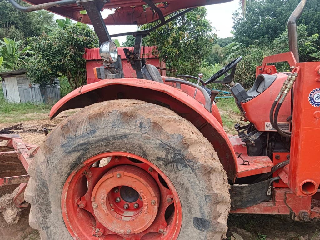 ขายเหมา2คัน450,000 ขายเหมา2คัน450,000