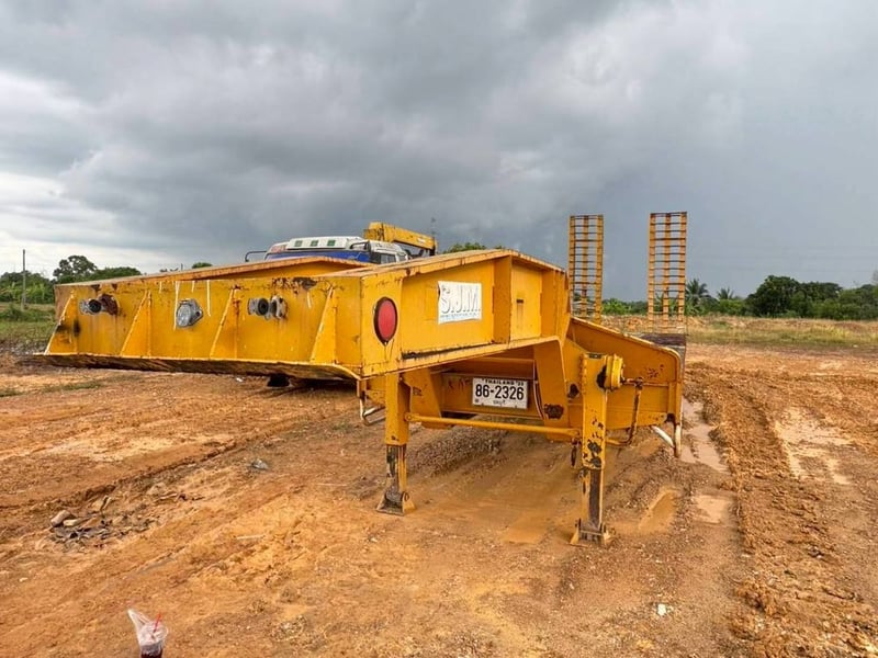 โลว์เบด3เพลา โลว์เบด3เพลา