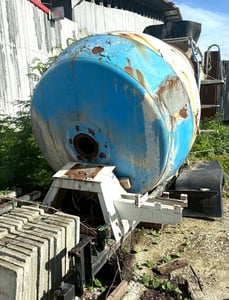 ขายชุดโม่3คิว