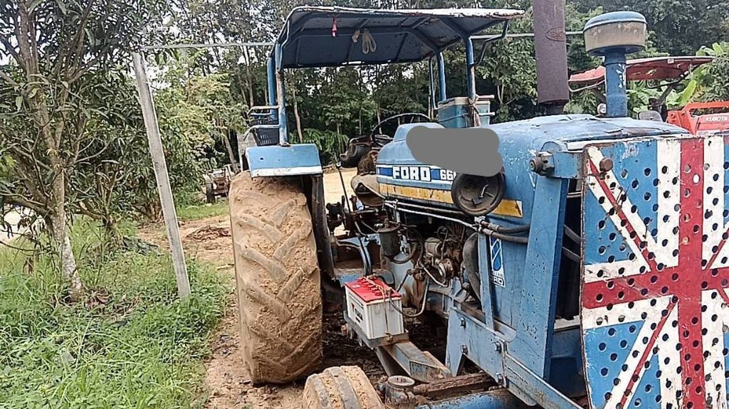 ขายเหมา2คัน450,000 ขายเหมา2คัน450,000