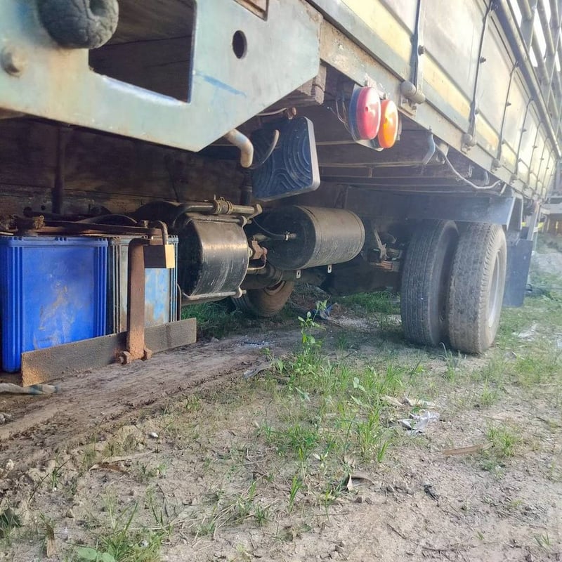 6ล้อรั้ว 6ล้อรั้ว