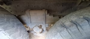 ขายเหมา2คัน400,000 ขายเหมา2คัน400,000