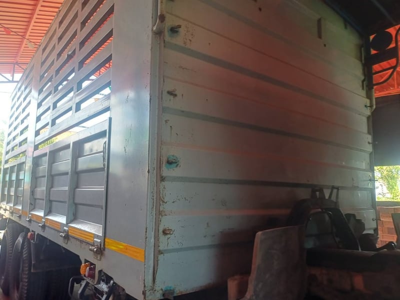 ขายคู่2คัน ขายคู่2คัน