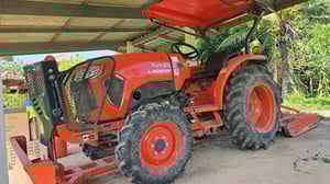 ขายดาวน์80,000รถไถคูโบต้า ขายดาวน์80,000รถไถคูโบต้า