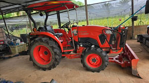 KUBOTA L4018SP KUBOTA L4018SP