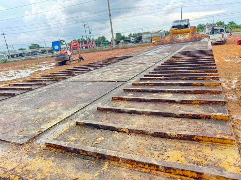 โลว์เบด3เพลา โลว์เบด3เพลา