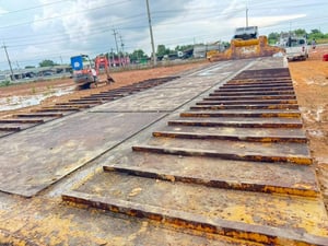 โลว์เบด3เพลา โลว์เบด3เพลา