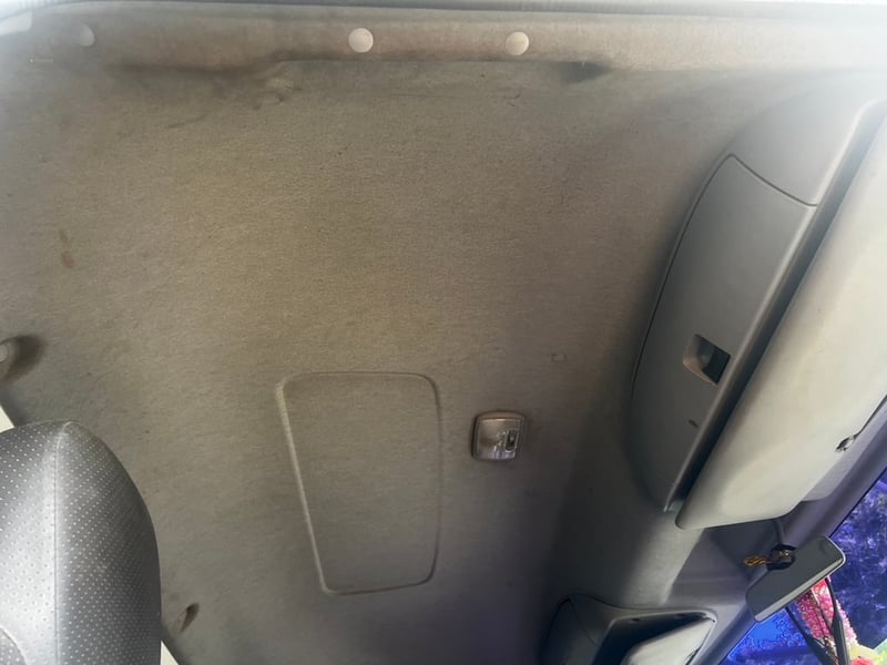 6ล้อรั้วISUZU FRR210แรงม้า 6ล้อรั้วISUZU FRR210แรงม้า