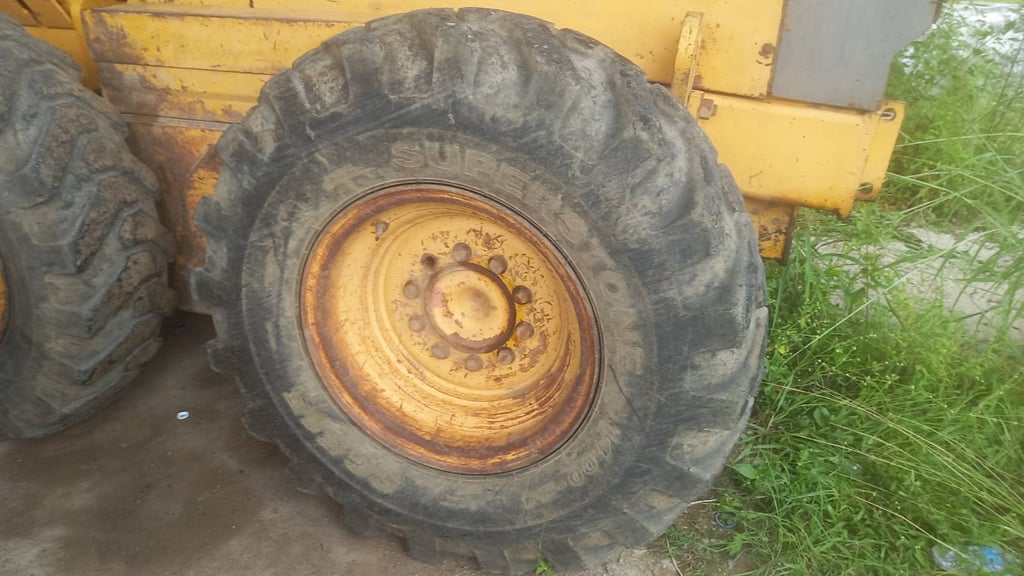 รถเกรดแชมป์เปี้้ยน รถเกรดแชมป์เปี้้ยน