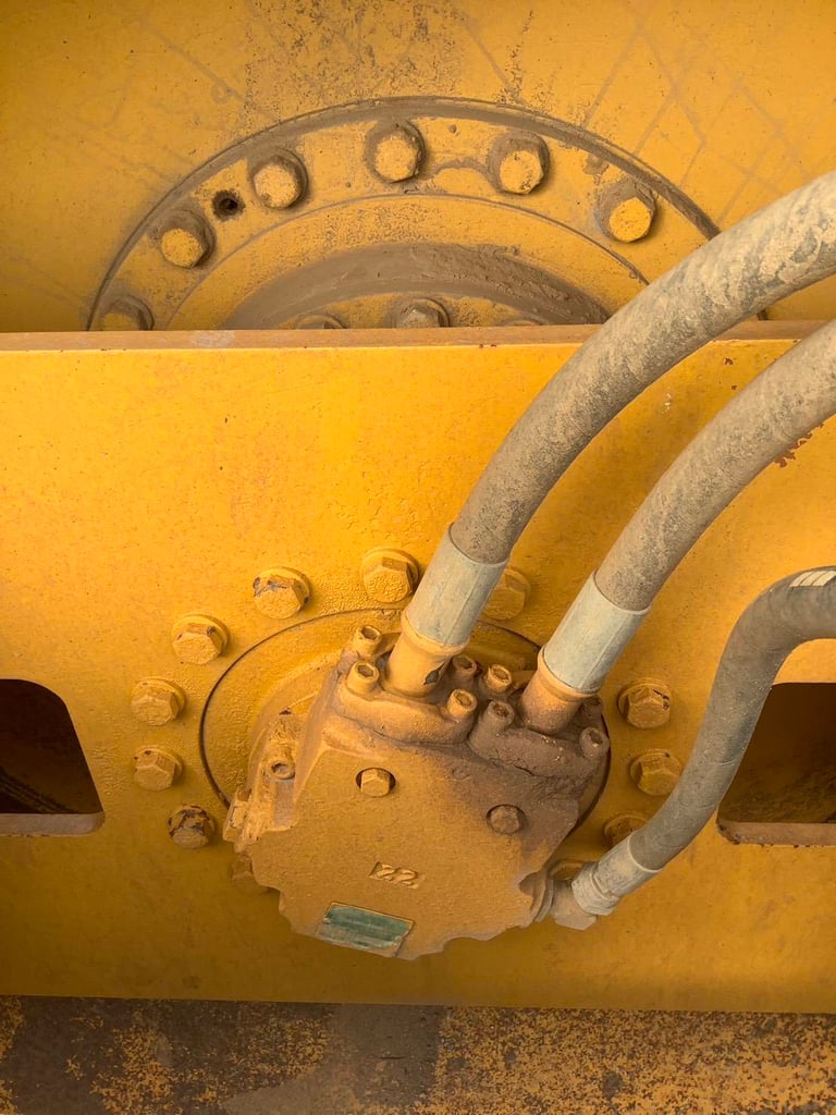 รถบดซาไก รถบดซาไก