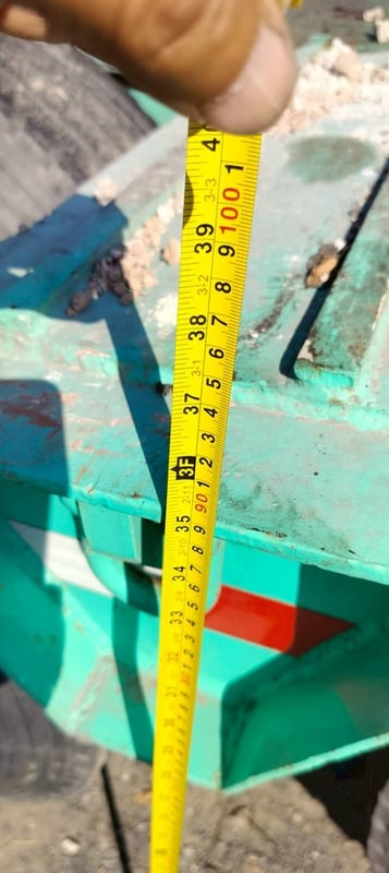 โลว์เบด3เพลา โลว์เบด3เพลา