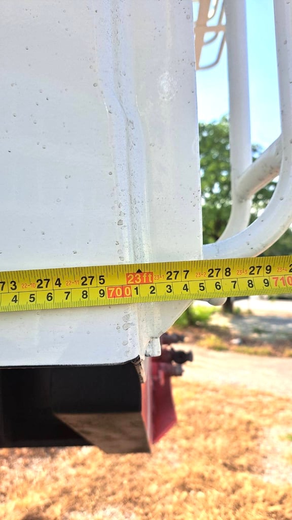 เซมิดั้มพ์3เพลา เซมิดั้มพ์3เพลา