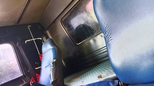 10ล้อรั้วคอกสูงISUZU FVM195แรง 10ล้อรั้วคอกสูงISUZU FVM195แรง