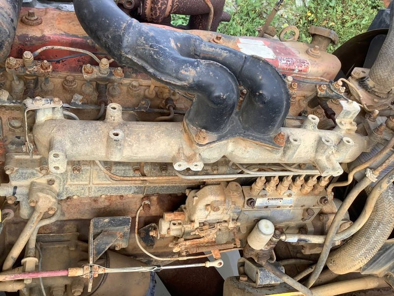 รถบดซาไก