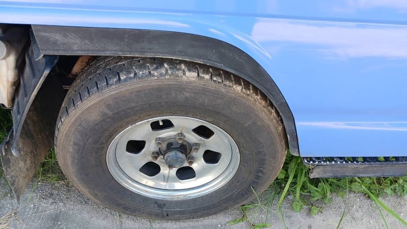 4ล้อใหญ่อีซูซุ 4ล้อใหญ่อีซูซุ