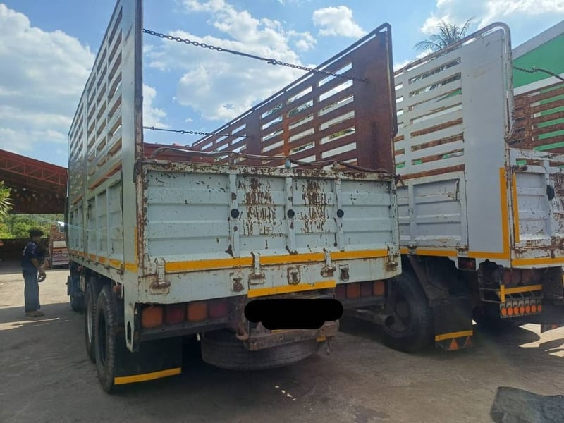 ขายคู่2คัน ขายคู่2คัน