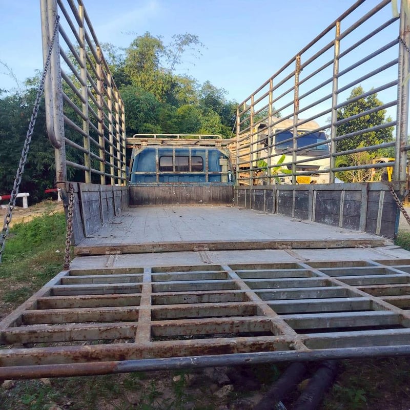 6ล้อรั้ว 6ล้อรั้ว