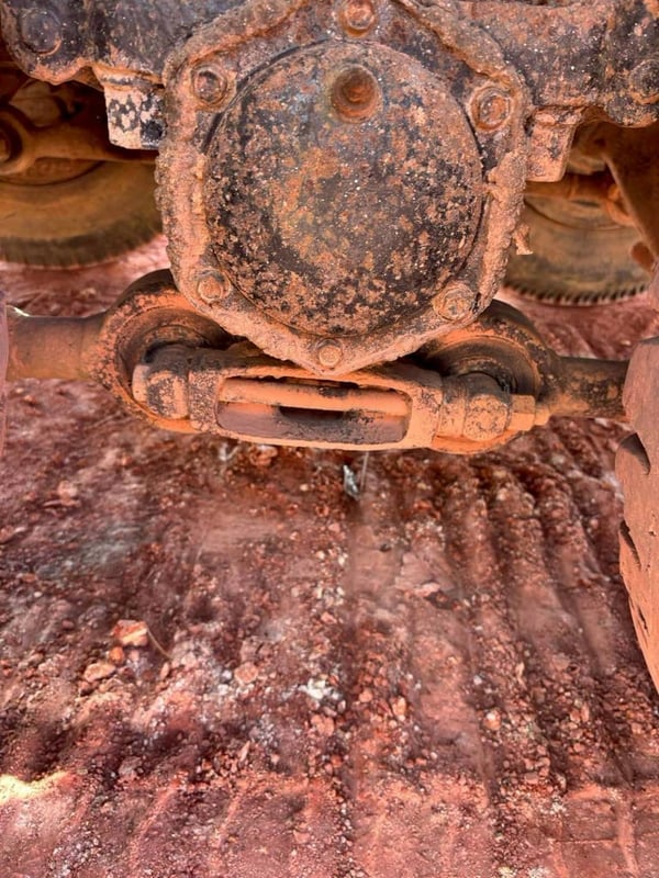 10ล้อเทรลเลอร์ท้ายลาด