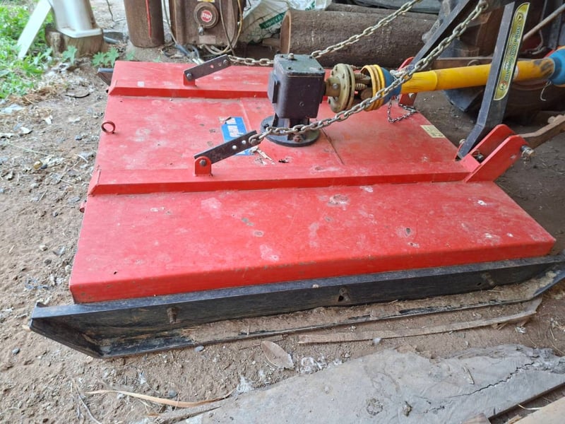 KUBOTA L5018 KUBOTA L5018