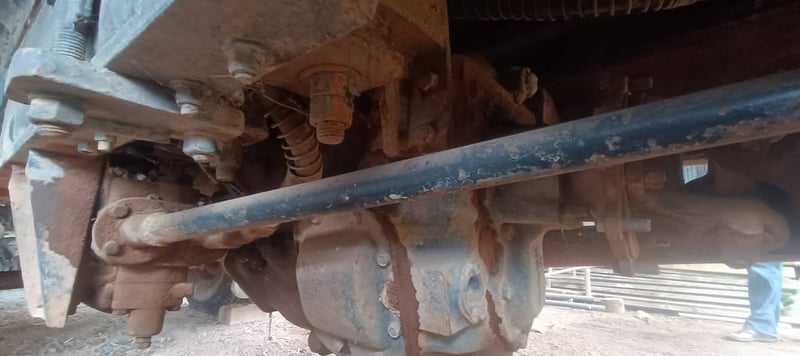 6ล้อดั้มพ์ฮีโน่168แรง 6ล้อดั้มพ์ฮีโน่168แรง