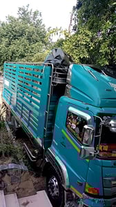 10ล้อรถล่องฮีโน่344แรงม้า 10ล้อรถล่องฮีโน่344แรงม้า