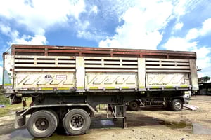 เซมิดั้มพ์สามมิตร2เพลา