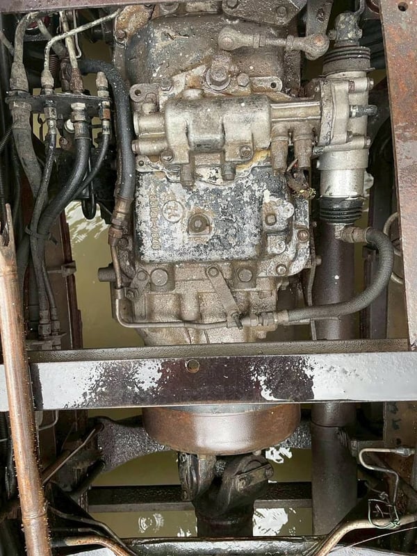 12ล้อท้ายลาด