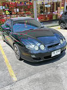 ฮุนได.จิโบร่อน.สปอต2ประตู