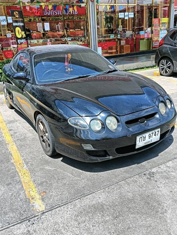 ฮุนได.จิโบร่อน.สปอต2ประตู