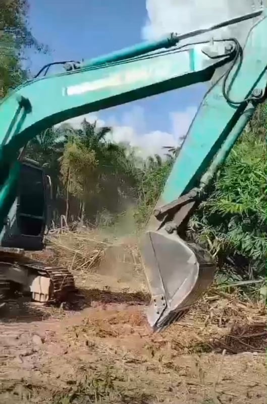 KOBELCO SK200-6 KOBELCO SK200-6