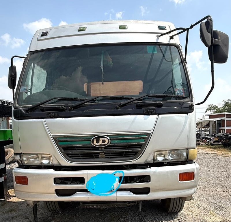 10หัวลาก