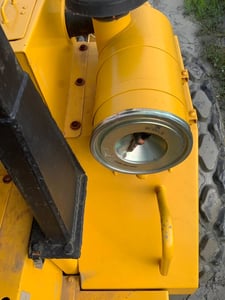 รถบดซาไก