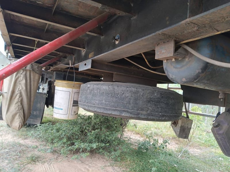 แม่ลูกไม่ดั้มพ์จิก้า