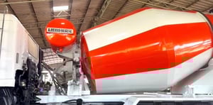 10ล้อโม่ปูน