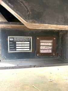 เซมิดั้มพ์สามมิตร2เพลา