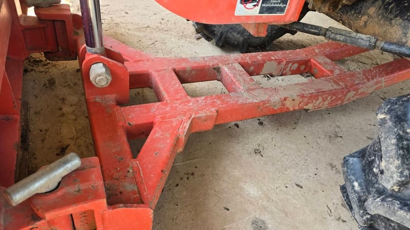 ขายดาวน์80,000รถไถคูโบต้า ขายดาวน์80,000รถไถคูโบต้า