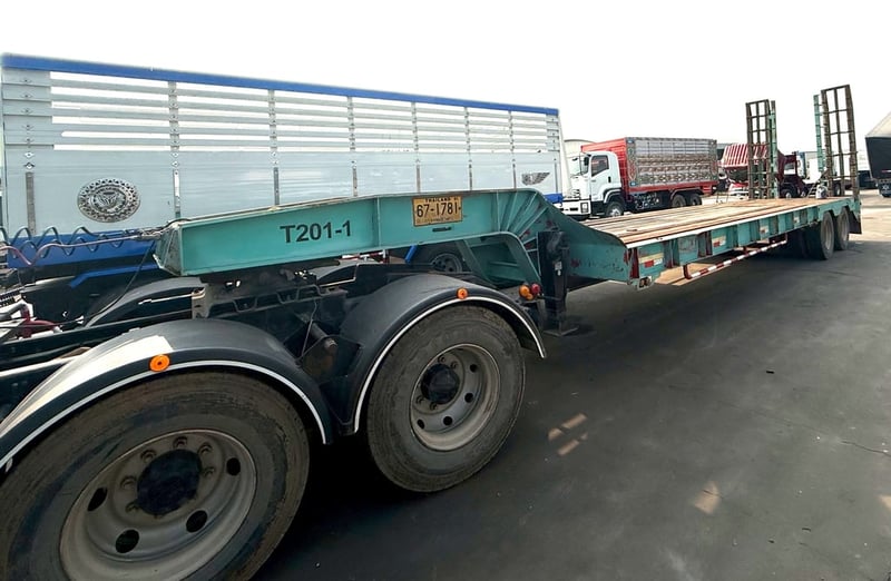 โลว์เบด2เพลา โลว์เบด2เพลา