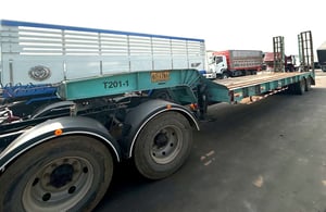 โลว์เบด2เพลา โลว์เบด2เพลา