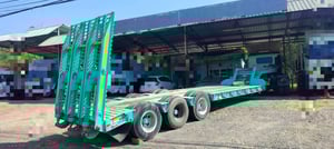 โลว์เบด3เพลา โลว์เบด3เพลา