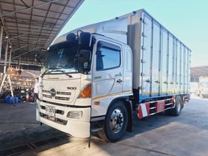 ตู้แห้ง10บาน